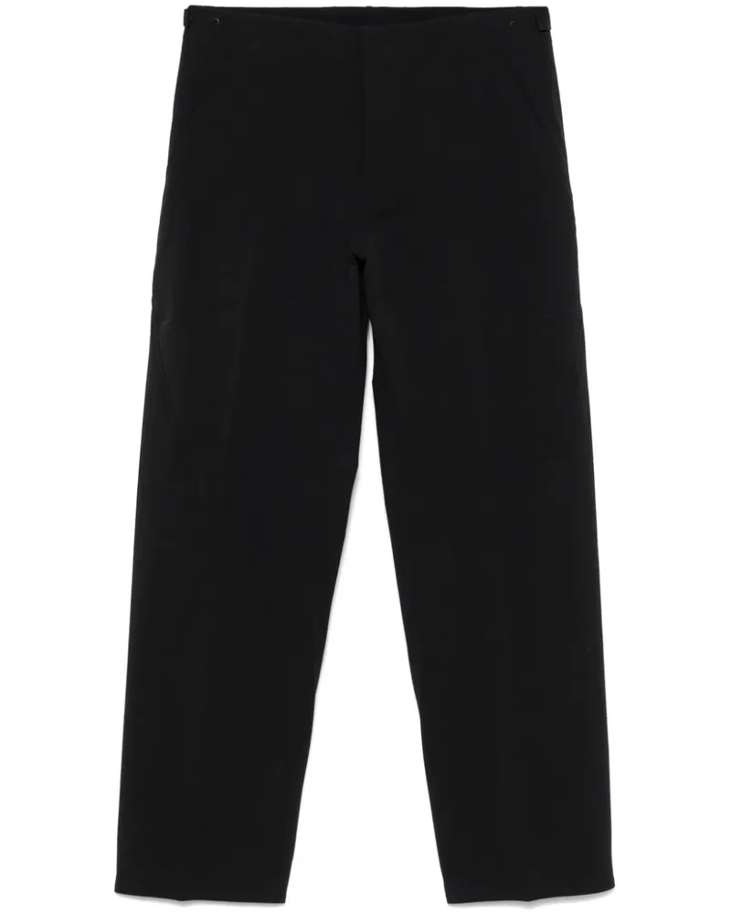 Arc'teryx Diode MX Hose - Schwarz Schwarz
