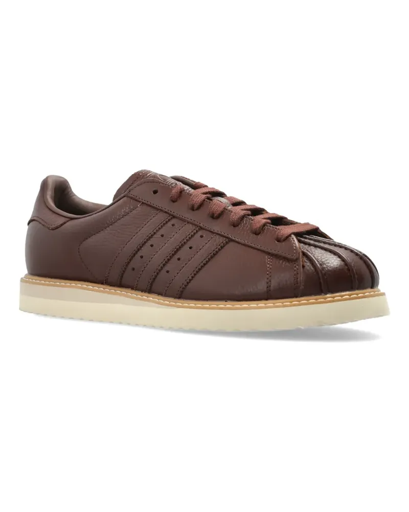 adidas Damen  Kaufen Sie + 270 Produkte online  MyBestBrands