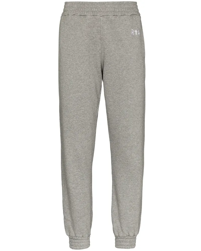 RTA Sydney' Jogginghose - Grau Grau