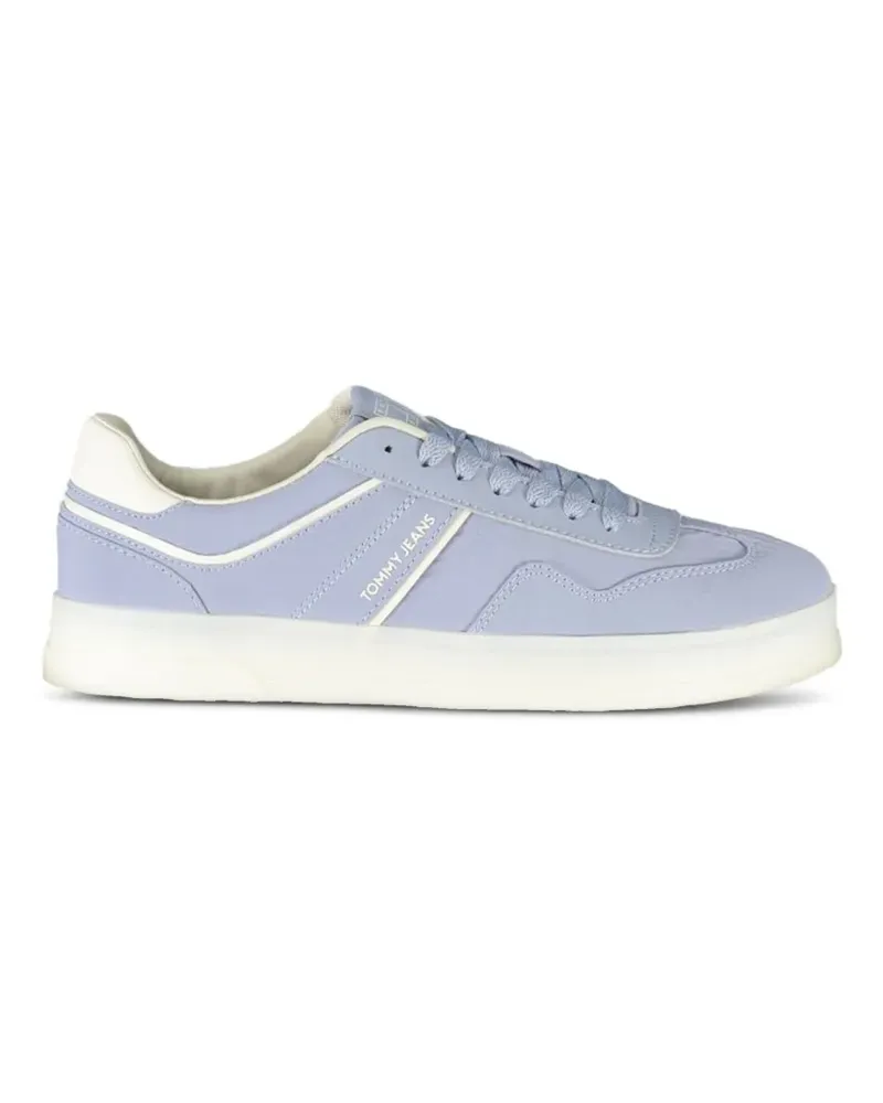 Tommy Hilfiger The Greenwich sneakers - Blau Blau