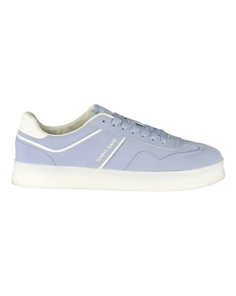 Tommy Hilfiger The Greenwich sneakers - Blau Blau