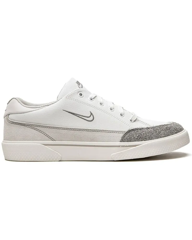 Nike GTS 97 Sneakers - Weiß Weiß