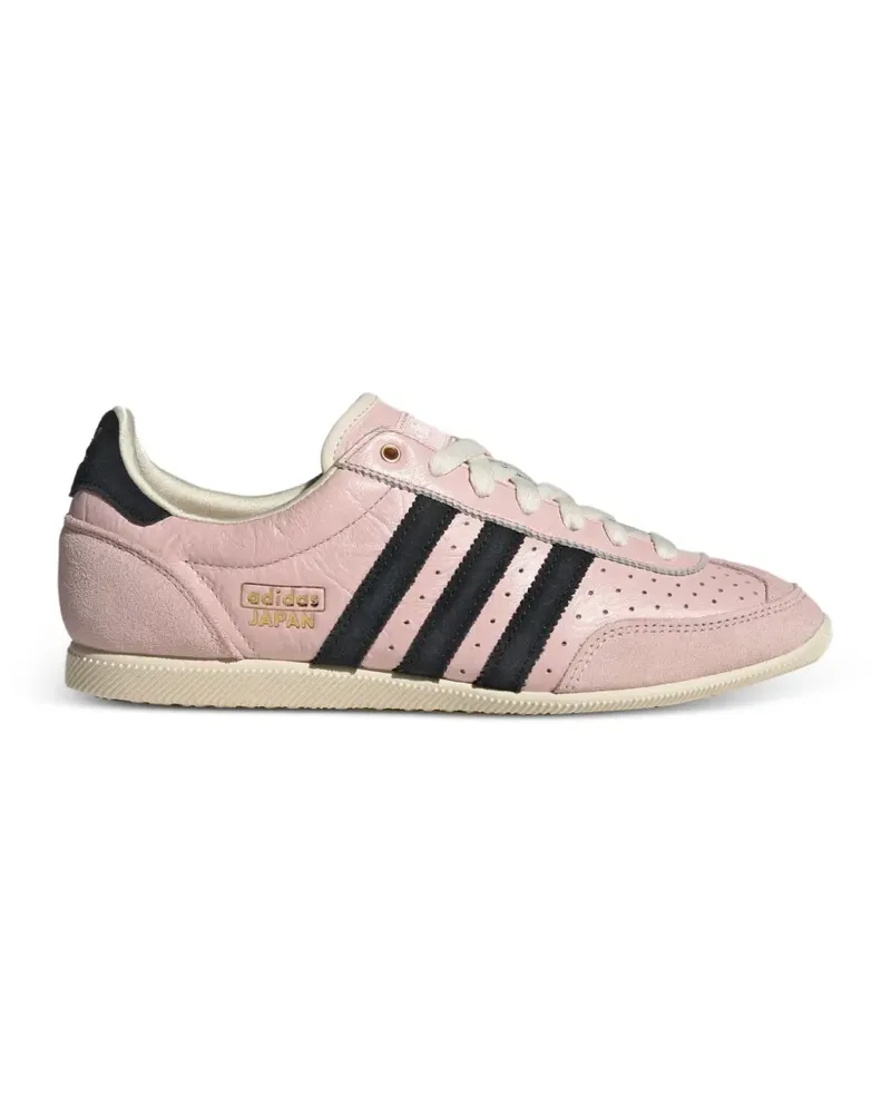adidas Japan sneakers - Rosa Rosa