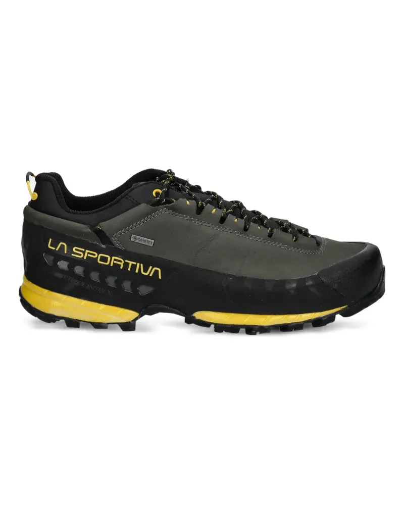 La Sportiva TX5 Low GTX sneakers - Grau Grau
