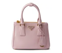 Mini Galleria Tasche - Rosa