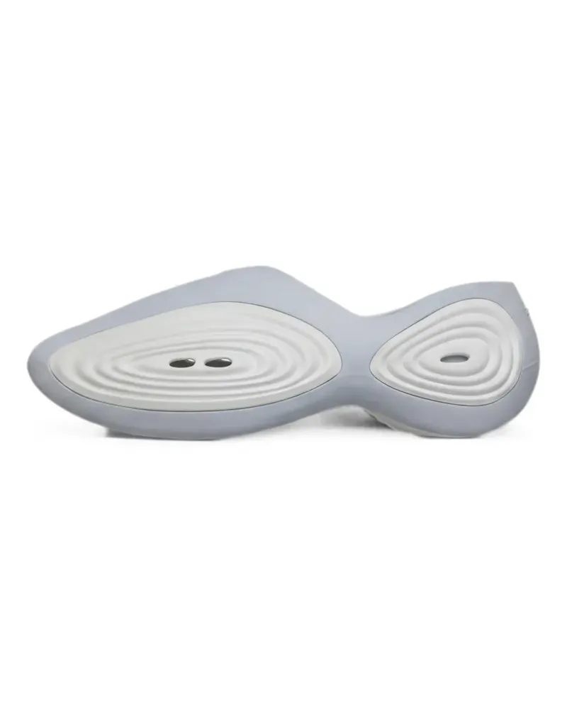 Crocs Ripple clogs - Grau Grau