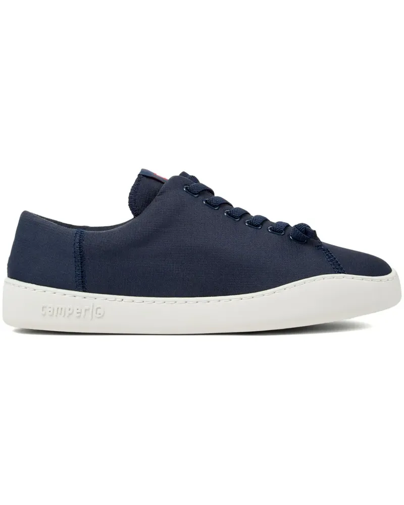 Camper Peu Touring Sneakers - Blau Blau