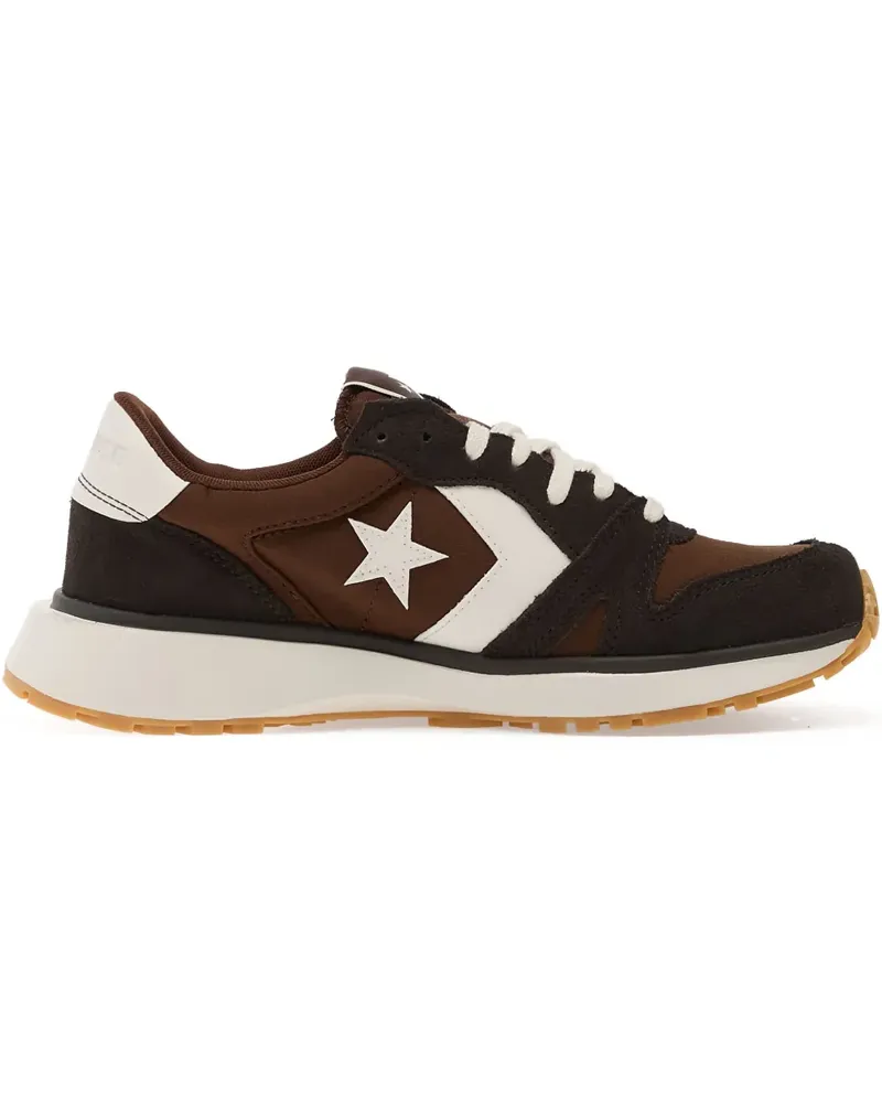 Converse Omni Sneakers - Braun Braun