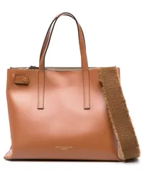 Gianni Chiarini Altea Tote Bag Braun