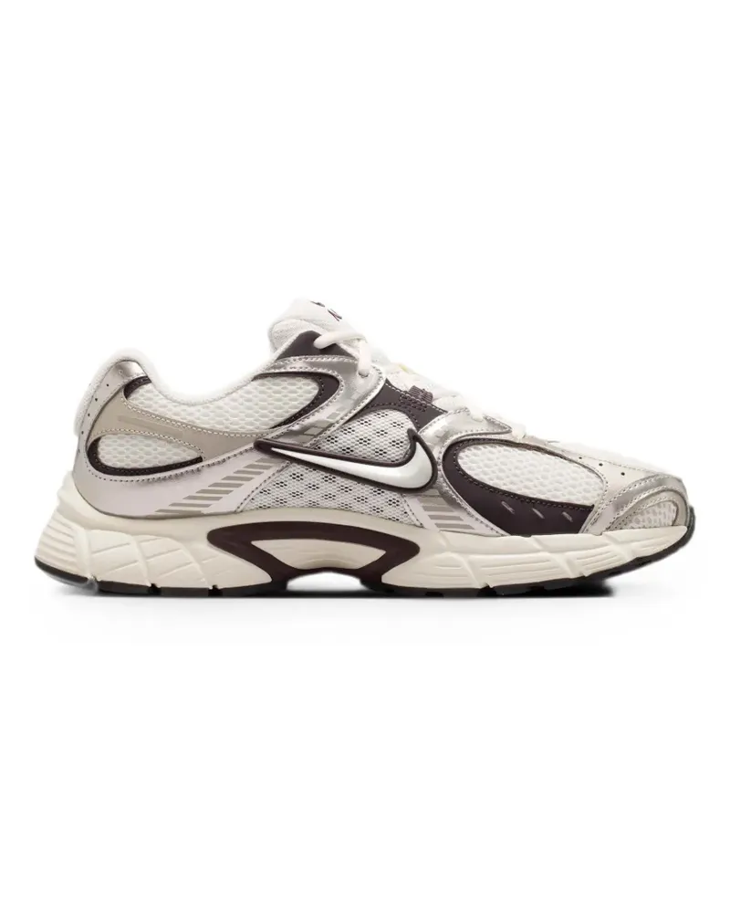 Nike V5 RNR Sneakers - Weiß Weiß