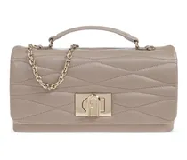 Mini 1927 Handtasche - Nude