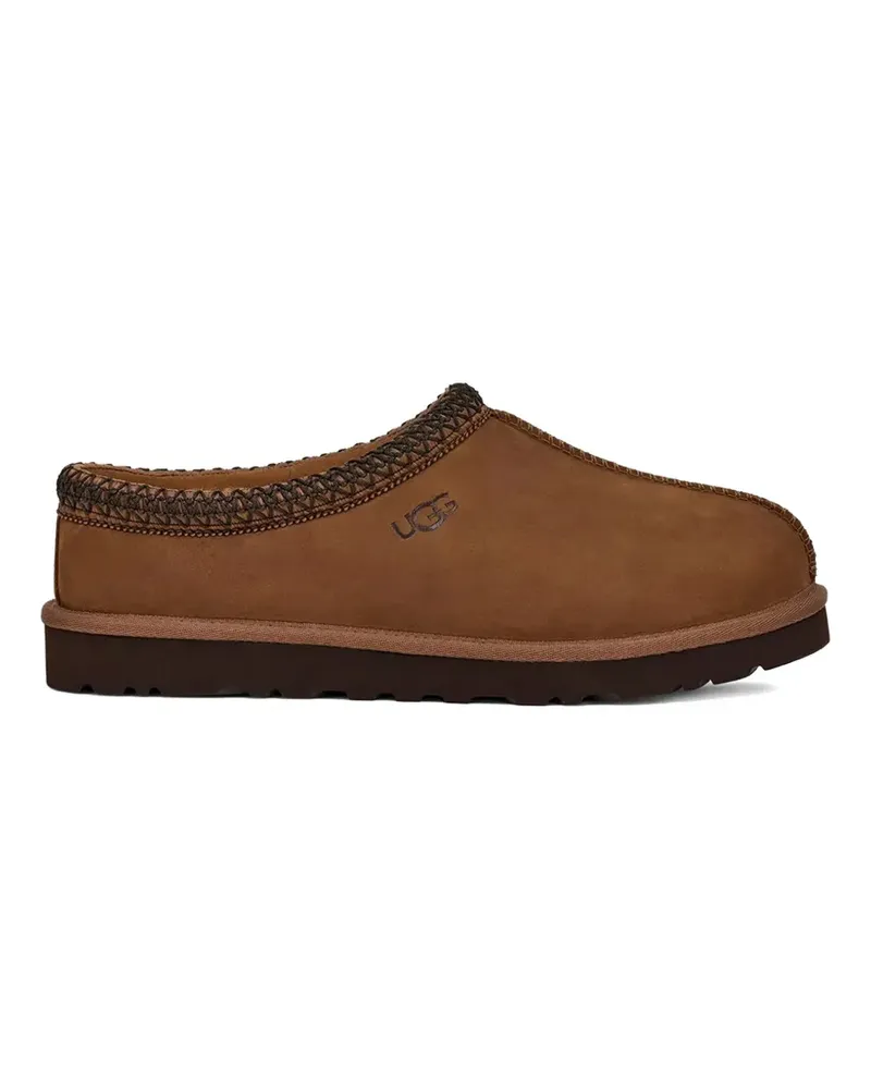 UGG Tasman II slippers - Braun Braun