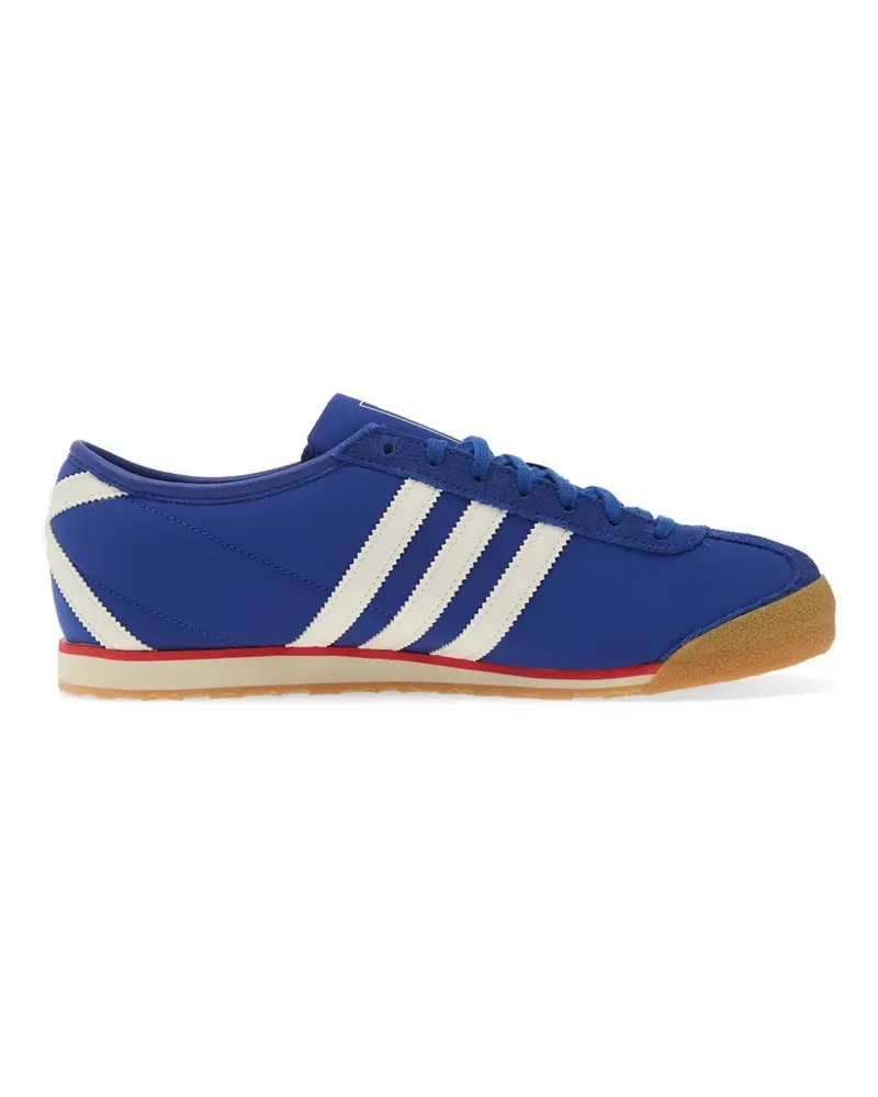 adidas Italia 70s sneakers - Blau Blau