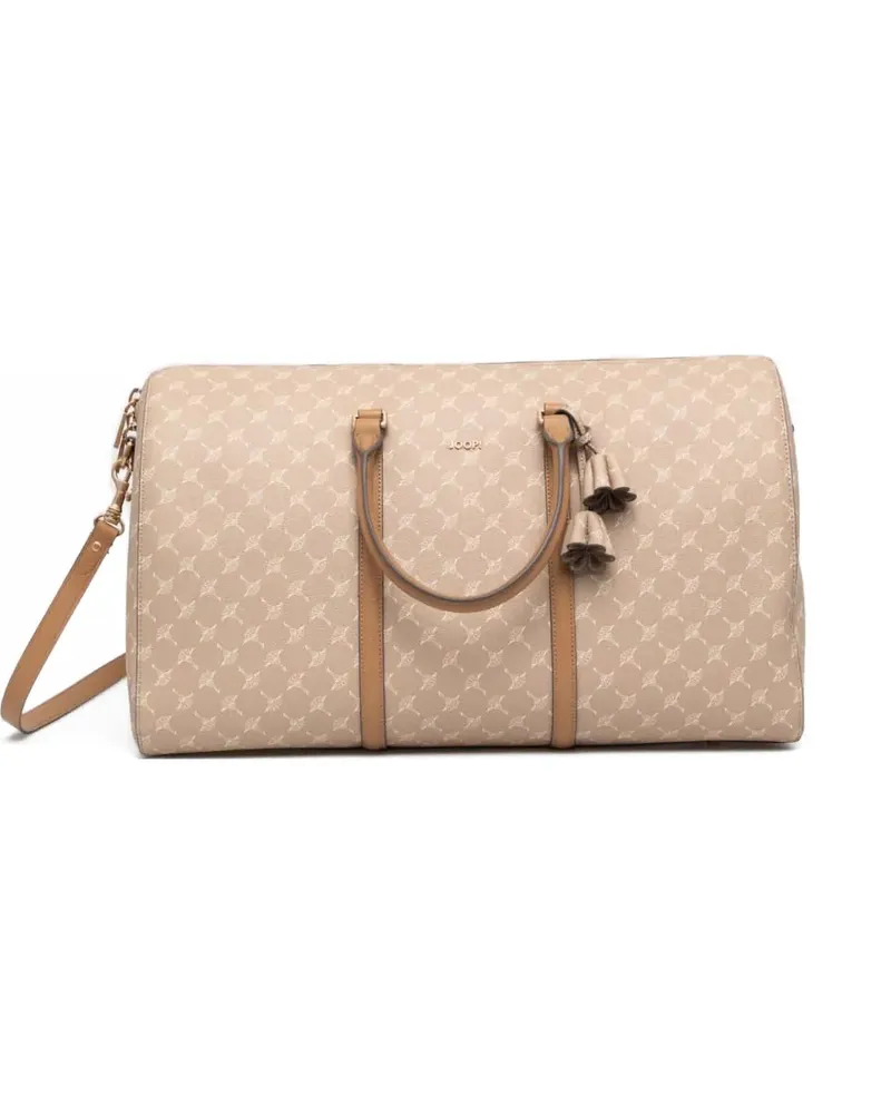 JOOP! Aurora Reisetasche - Nude Nude