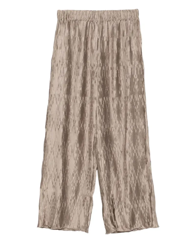 By Malene Birger Letitia Hose - Nude Nude