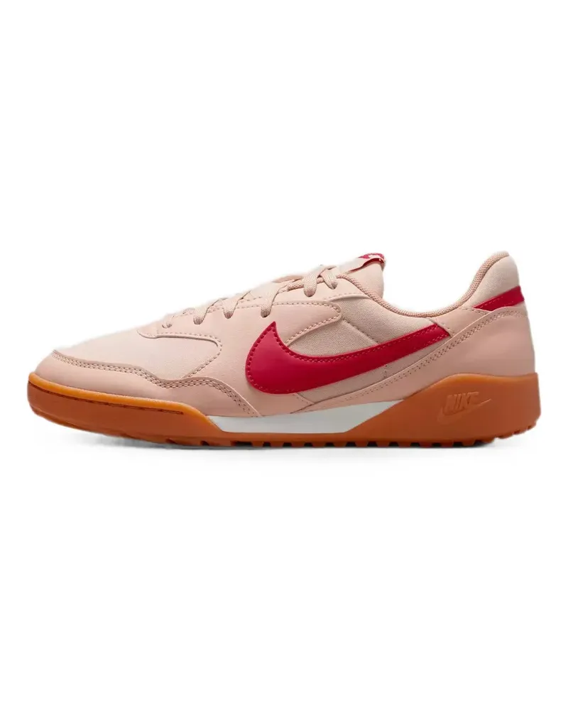 Nike Terra Manta Sneakers - Nude Nude