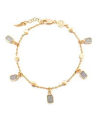 Missoma Charms Kaufen Sie 3 Produkte online MyBestBrands