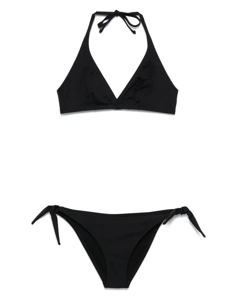 MC2 Saint Barth Yali Bikini - Rosa Rosa