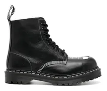 1460 Pascal leather boots