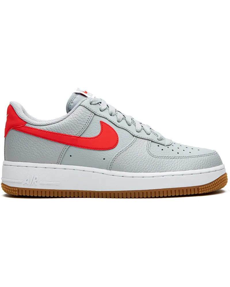 Nike Air Force 1 '07 2 Sneakers - Grau Grau