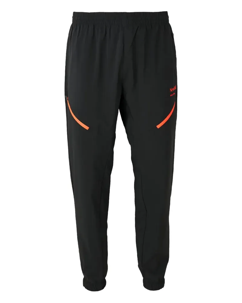 New Balance Reimagined Jogginghose - Schwarz Schwarz