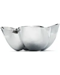 Tom Dixon Cloud Schale Silber