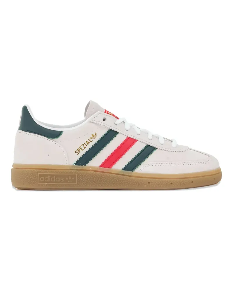 adidas Mexico Handball Spezial sneakers - Nude Nude
