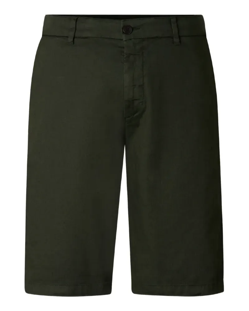 Bogner Cole Chino-Shorts - Grün Grün