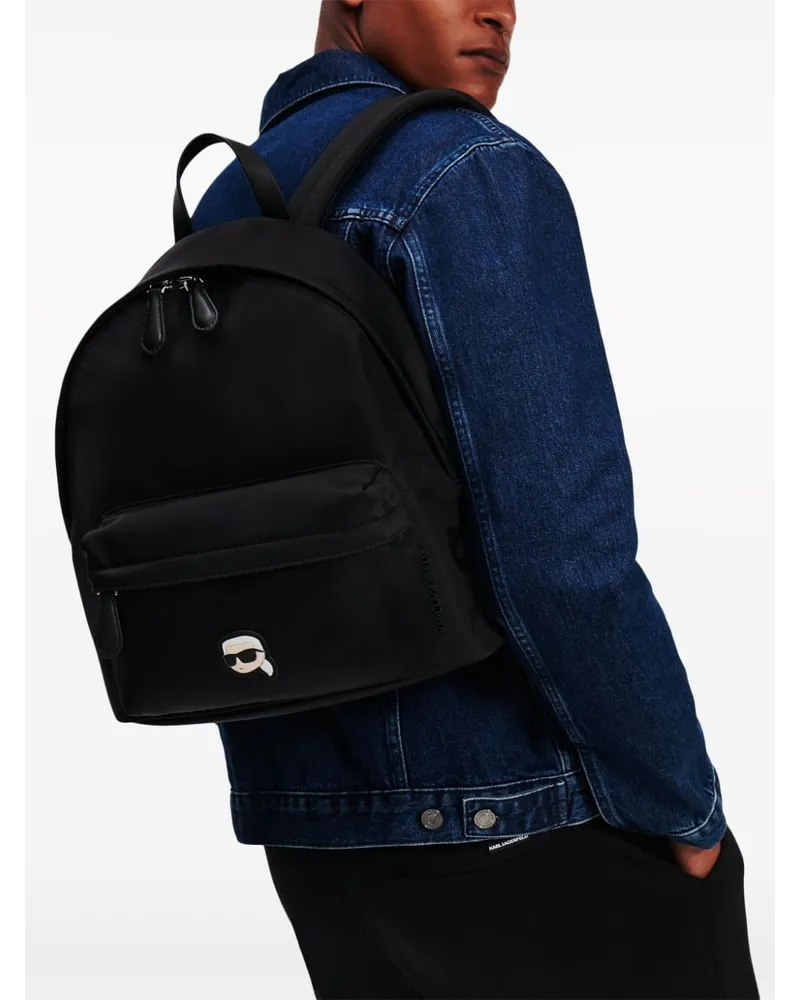 Karl Lagerfeld Rucksäcke » Kaufen Sie 169 Produkte online