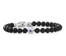 Spiritual Beads Armband