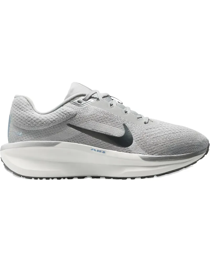 Nike Winflo 11 Sneakers - Grau Grau