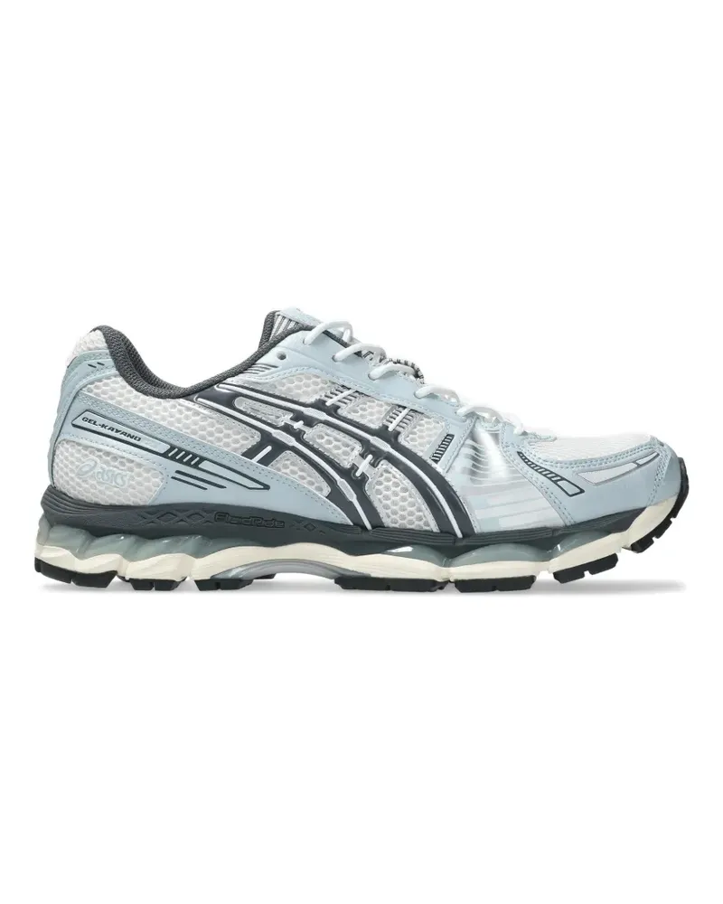 Asics GEL-Kayano 12.1 Sneakers - Blau Blau