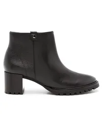 Sarah Chofakian Vienna Stiefeletten 65mm Schwarz