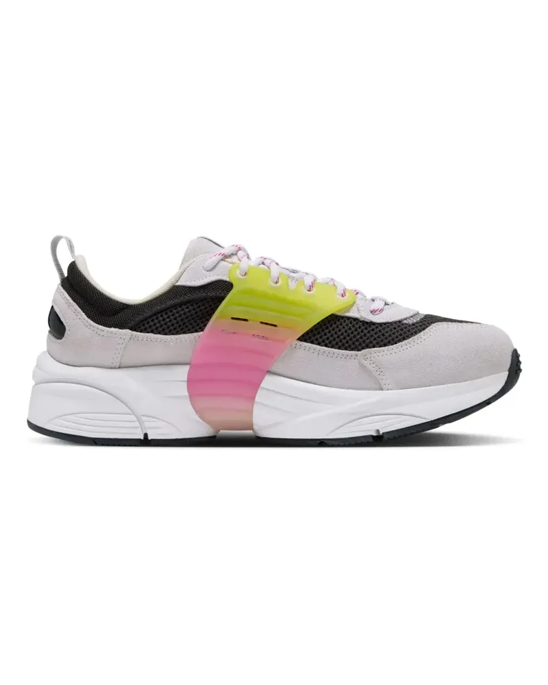 Jordan Trunner O/S sneakers - Violett Violett