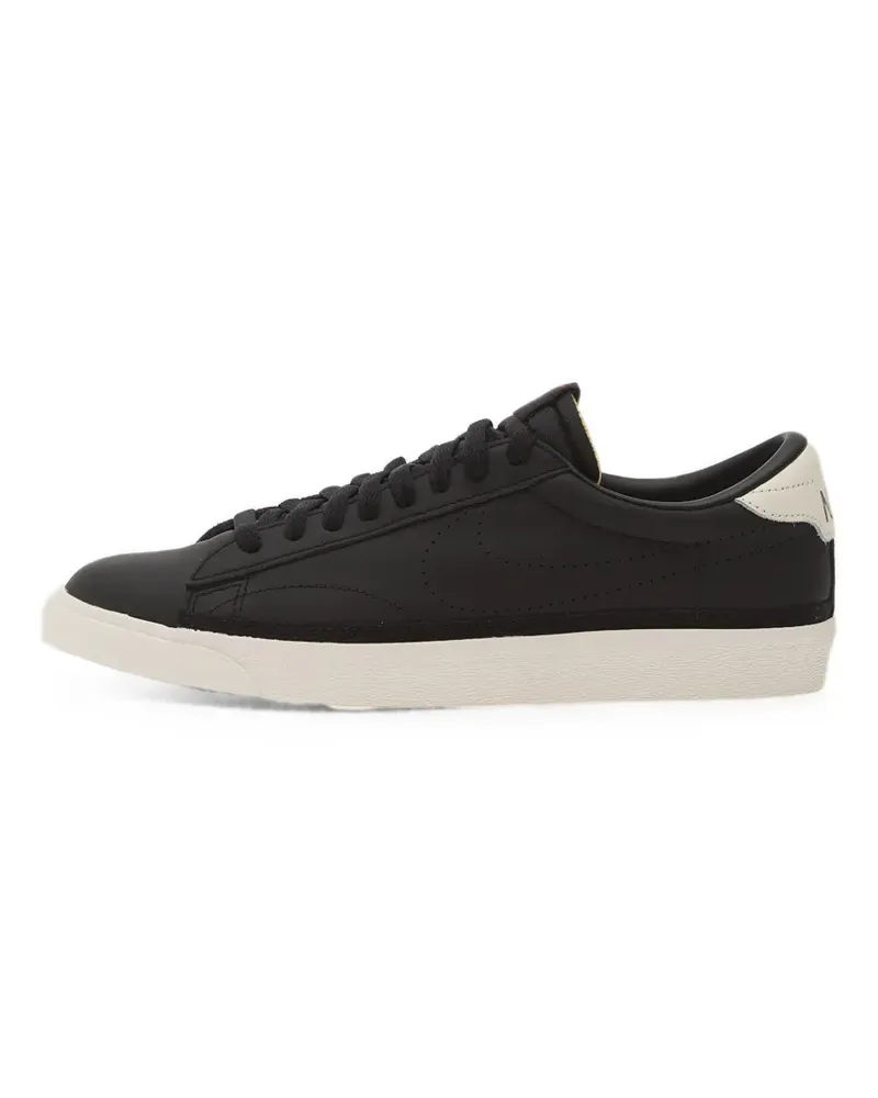 Nike Tennis Classic sneakers - Schwarz Schwarz