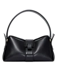 Proenza Schouler Park Schultertasche Schwarz