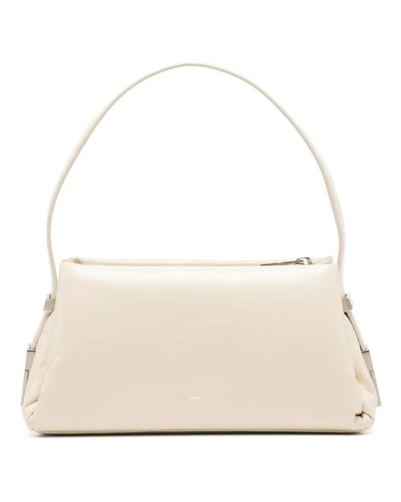 OSOI Pillow Mini-Tasche - Nude Nude