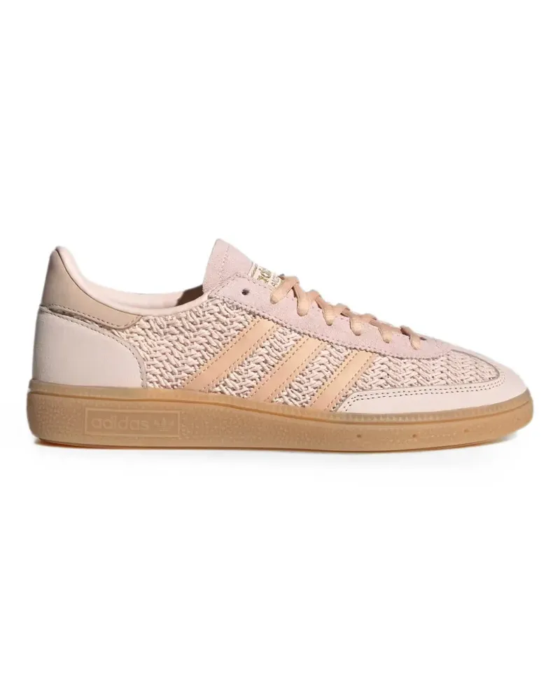 adidas Handball Spezial woven sneakers - Rosa Rosa
