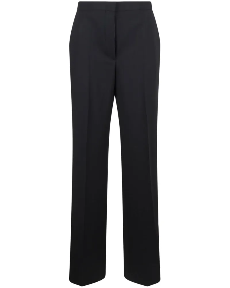 Tagliatore Adima Hose - Schwarz Schwarz