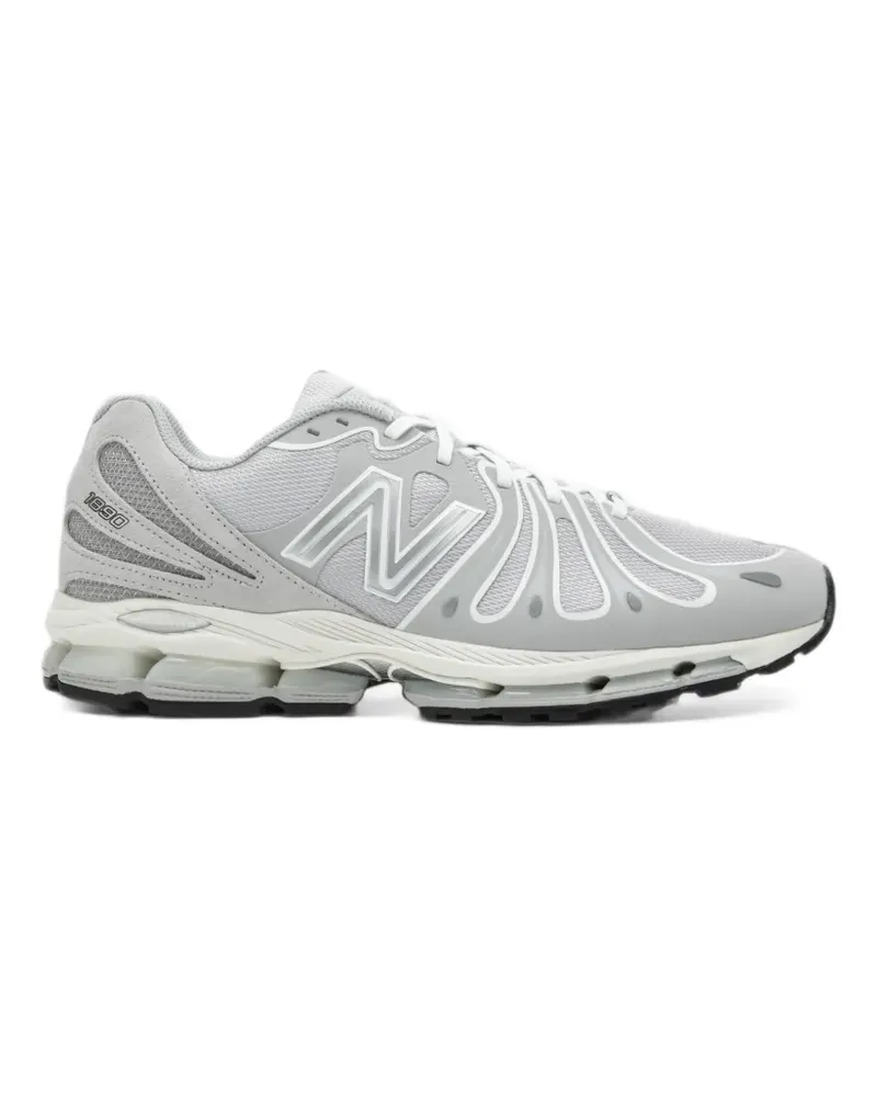 New Balance ABZORB 1890 sneakers - Grau Grau