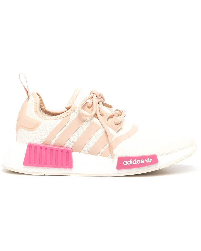 adidas NMD_R1 Sneakers - Rosa Rosa