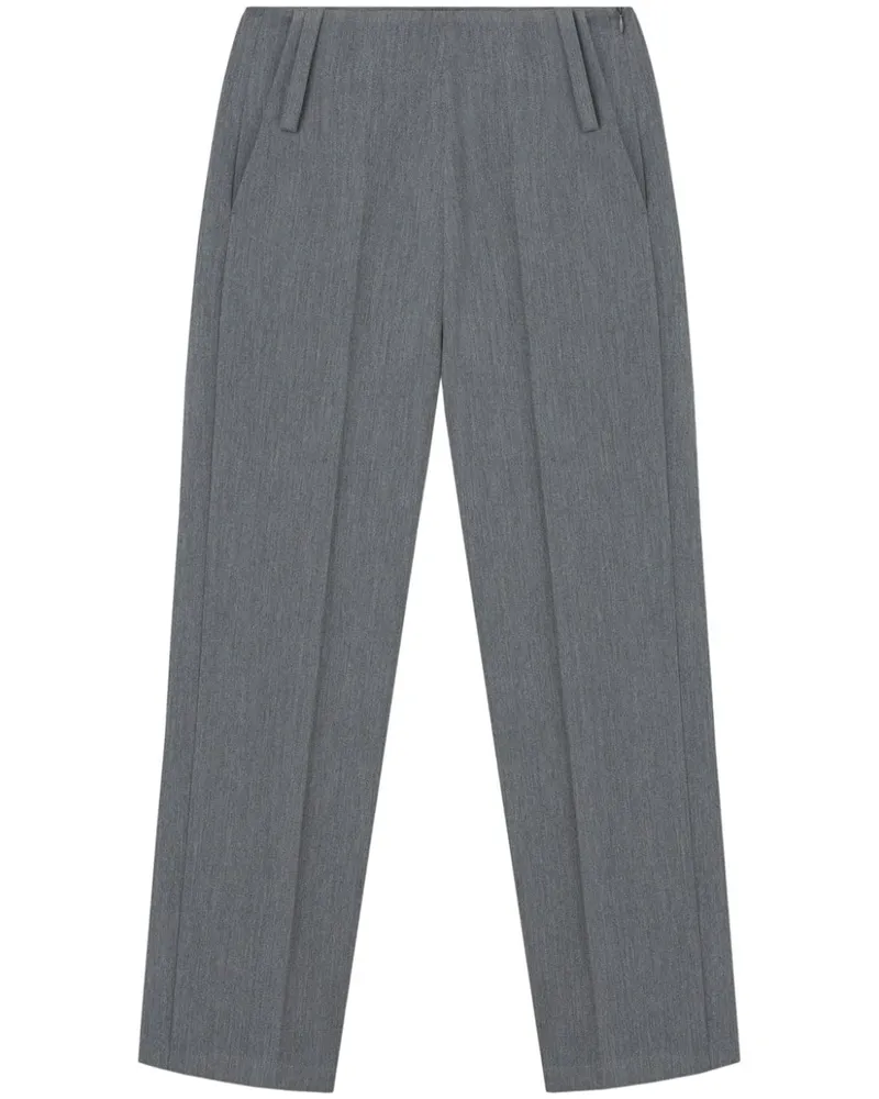 AERON Maize Hose - Grau Grau
