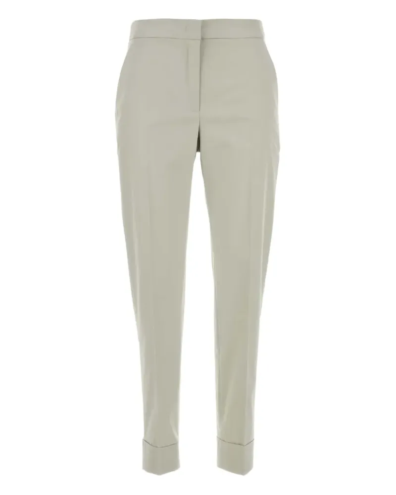 PT TORINO Klassische Hose - Nude Nude