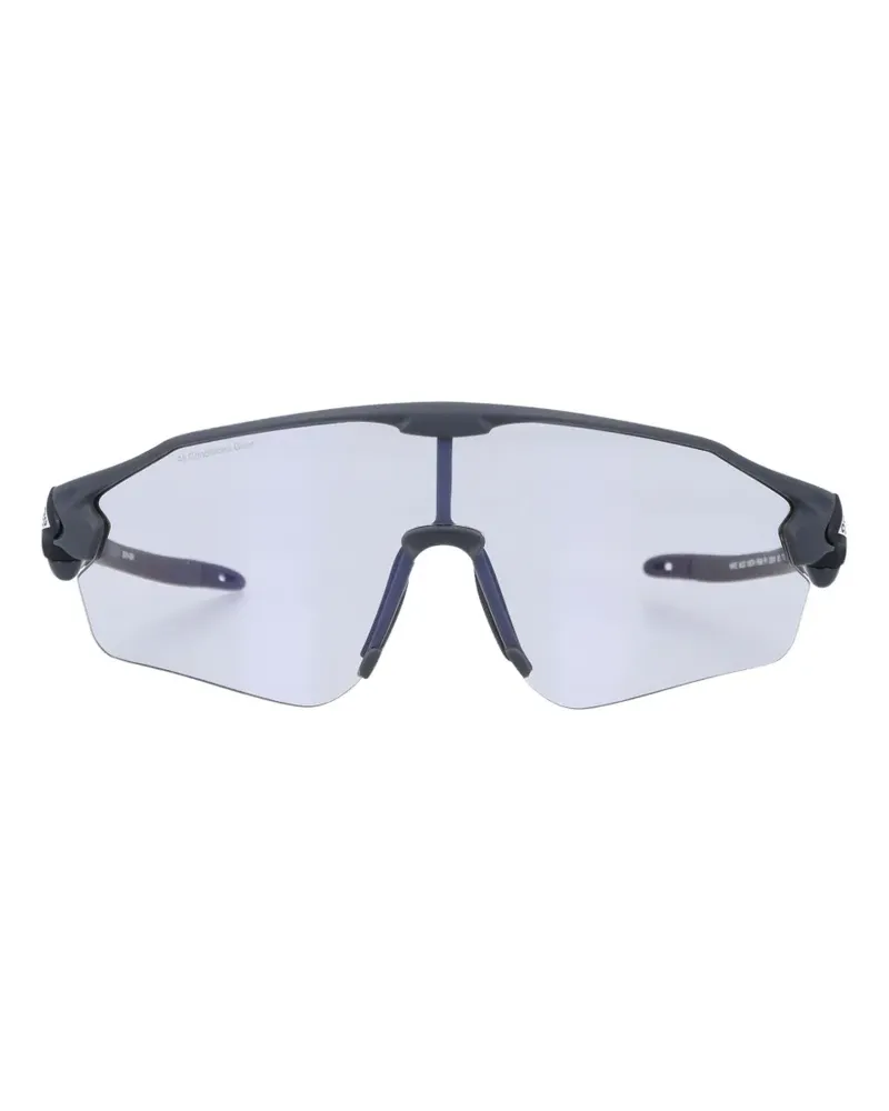 Nike ACG Vista Peak sunglasses - Grau Grau