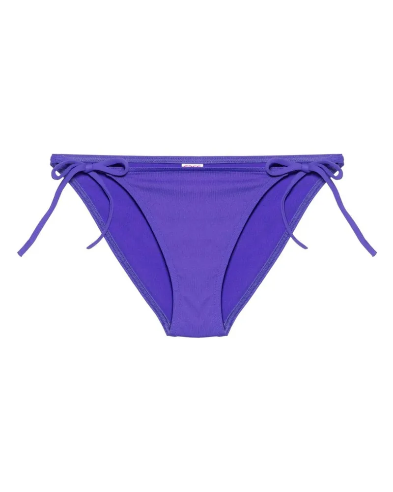 Eres Malou Bikinihöschen - Violett Violett
