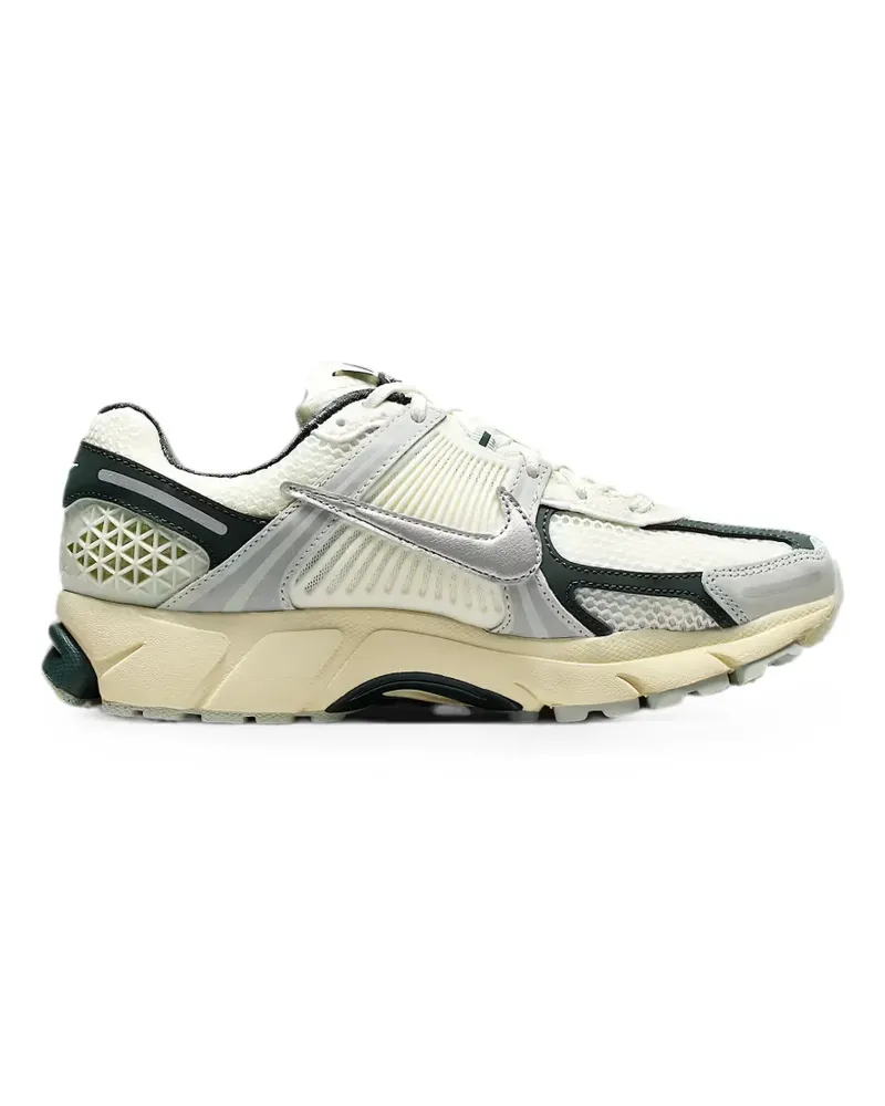 Nike Zoom Vomero 5 sneakers - Nude Nude