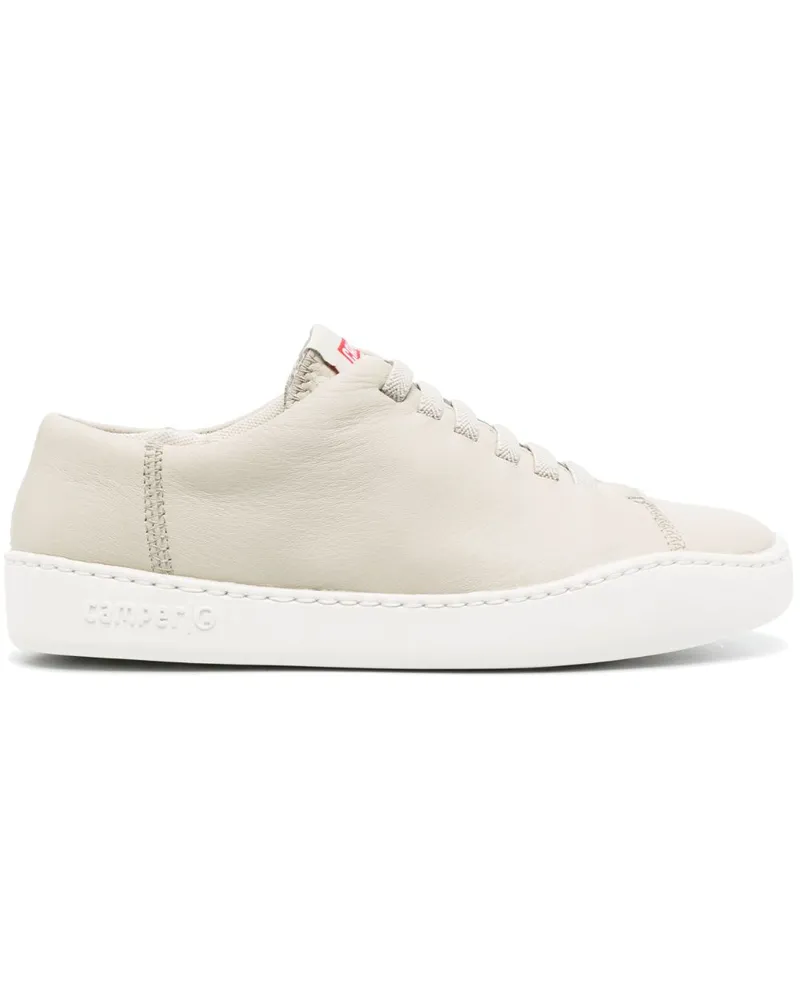 Camper Peu Touring Sneakers - Grau Grau