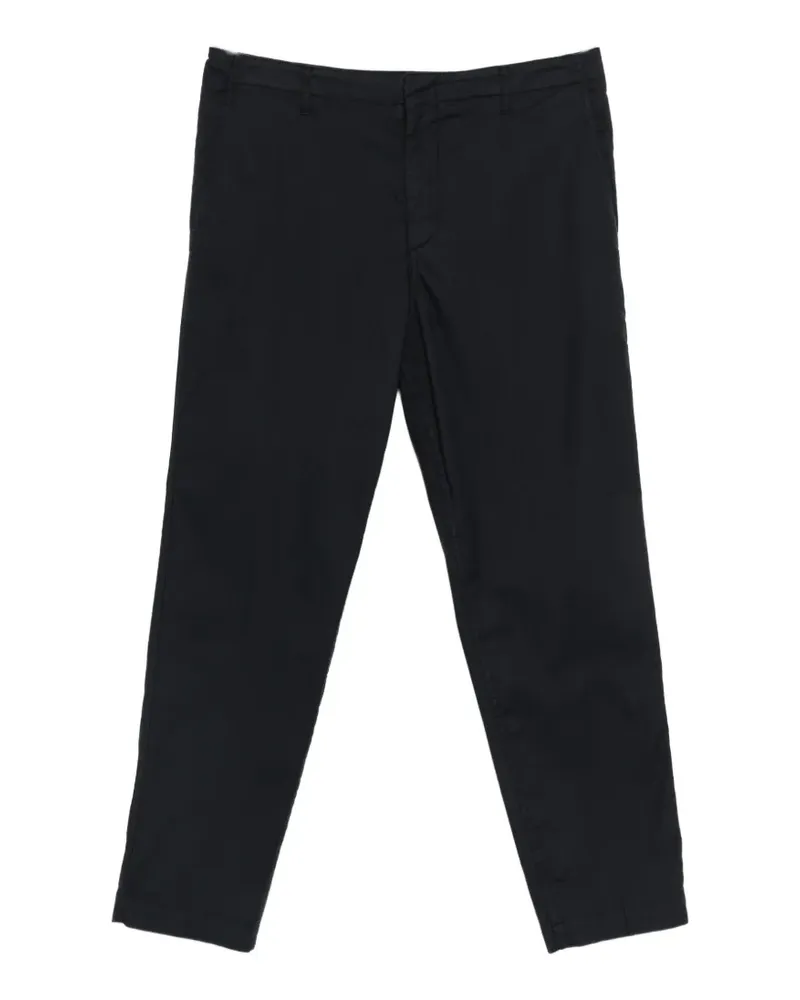 Dondup Zyan Hose - Blau Blau