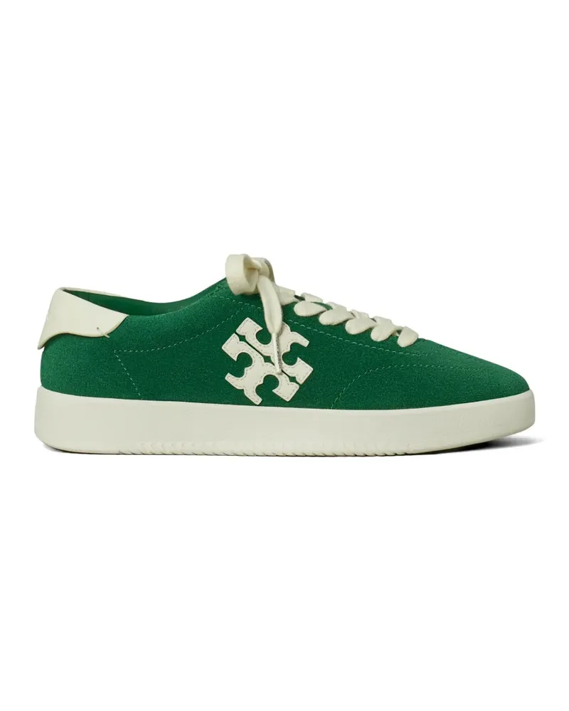 Tory Burch Phoenix Sneakers - Grün Grün