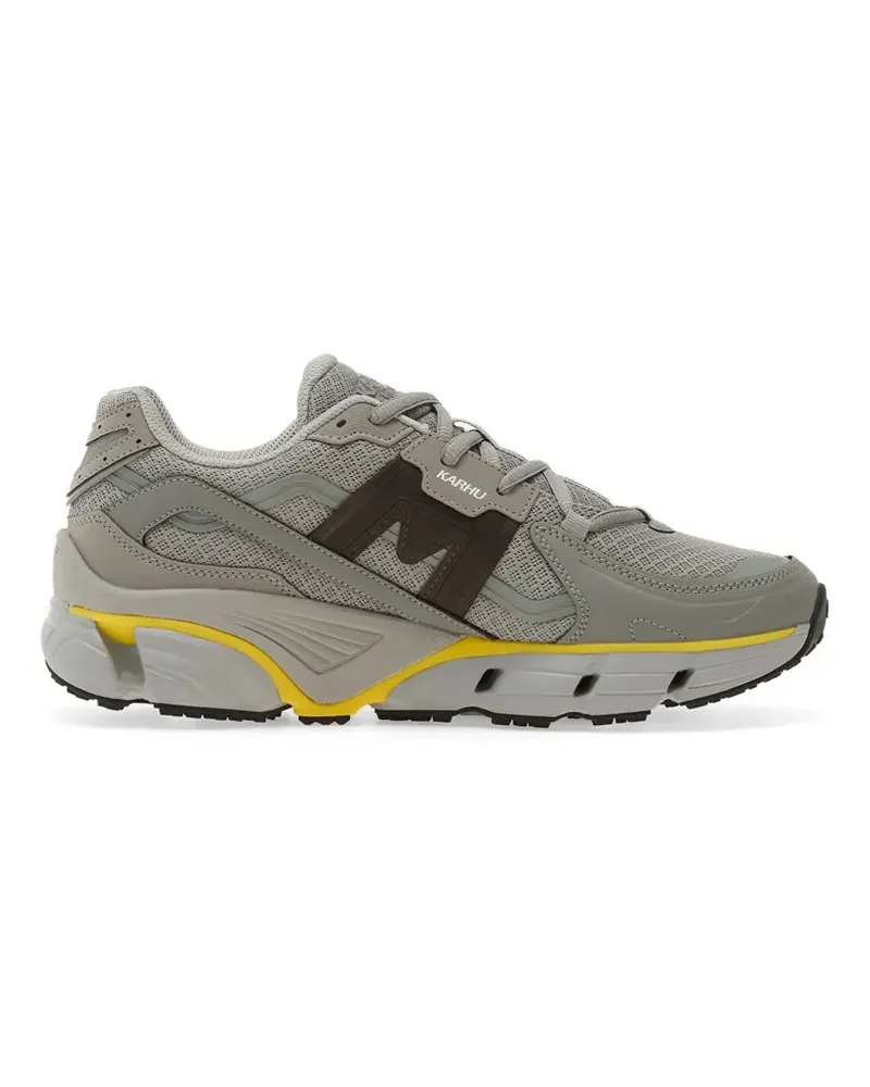 Karhu Super Fulcrum sneakers - Grau Grau